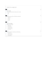 Module 13 Knowledge Check 的图像结果