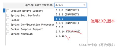 How to Install Spring BootSuite 的图像结果