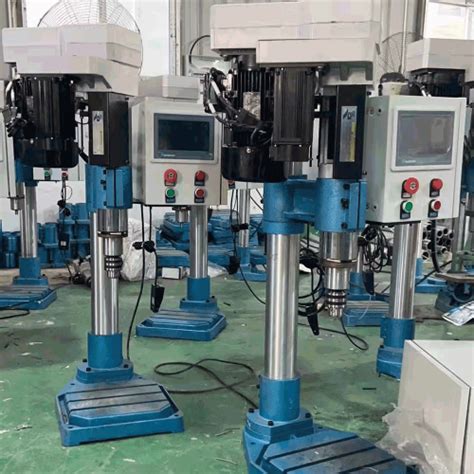 Remote Controlled Drilling Machine 的图像结果