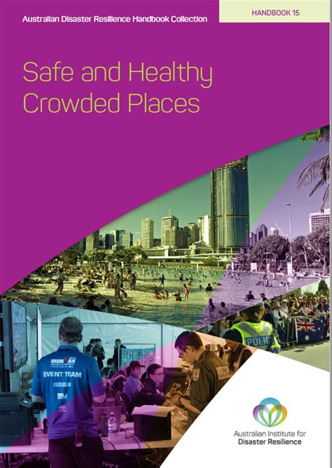 Image result for ePMS Development Process