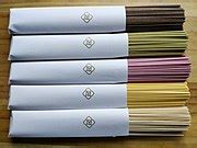 Image result for How to Write WebKit Code in CSS