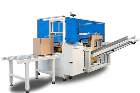 Machine Operation Box 的图像结果