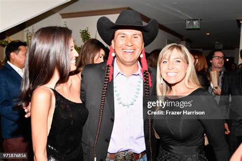 Moses Brings Plenty Photos and Premium High Res Pictures - Getty Images