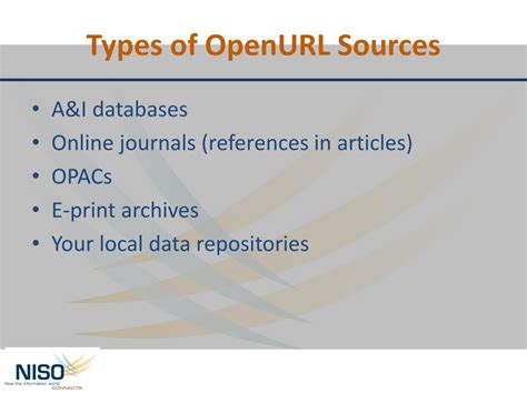 Image result for OpenURL File