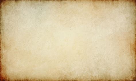 Landscape texture background | Premium Photo