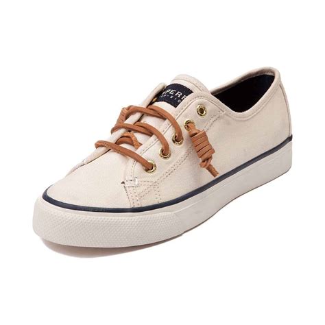 Summer Work Shoes Mens at Richard Groves blog