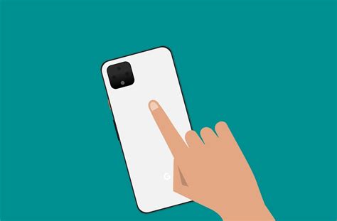 Tap, Tap si aggiorna portando il Material You e tante novità