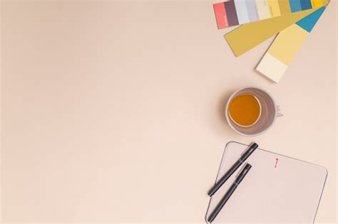 Business Office Desktop 的图像结果