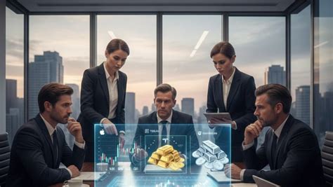 Want to invest ₹1 lakh now? Experts suggest how to split it between ...