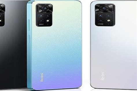 Poco X6 Pro: Harga Terkini, Spesifikasi Unggulan, dan Apakah Layak Dibeli?