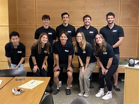 Personal Training | Campus Recreation | Western Washington University