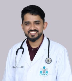 Department of Emergency Medicine | Medical Colleges in Kerala