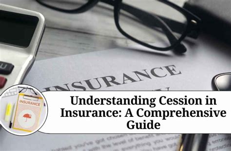 Image result for How to Explain What Insurance Pays For