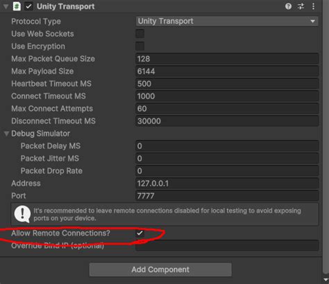 Image result for Unity LAN Multiplayer