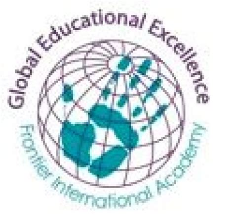 Frontier International Academy 2015 Graduation|Events | Dearborn Theater