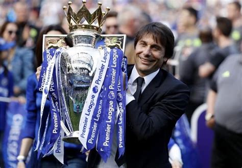 FA Cup final Arsenal vs Chelsea all you need to know - IBTimes India