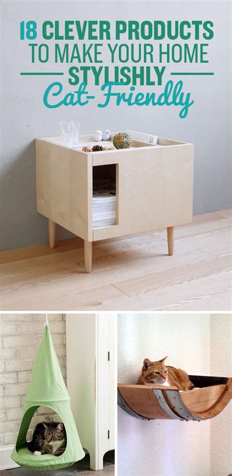 Carolines Treasures Ck4717pw1216 Skookum Cat Merry Christmas Fabric ...