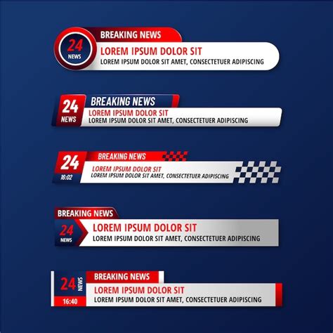 Top Stories News Banner 的图像结果