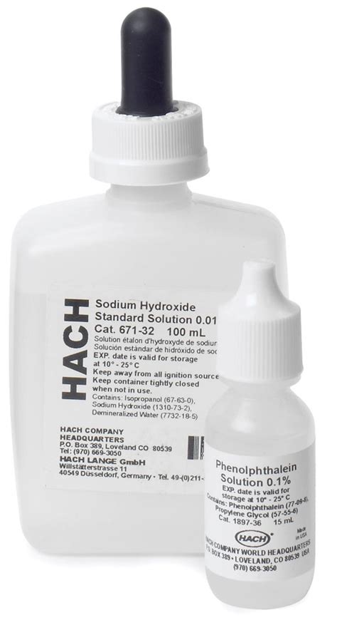 Image result for Ca O2 Lab Kit