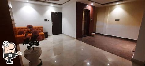 Hotel Grand Lotus Inn, Jaipur - Restaurant menu, prices and reviews