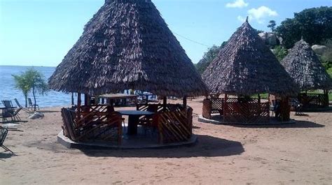 MATVILLA BEACH (Musoma) - Hotel Reviews & Photos - Tripadvisor
