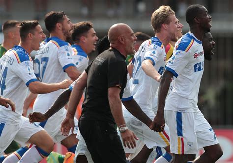 Lecce vs Bologna Prediction and Betting Tips | June 4th 2023