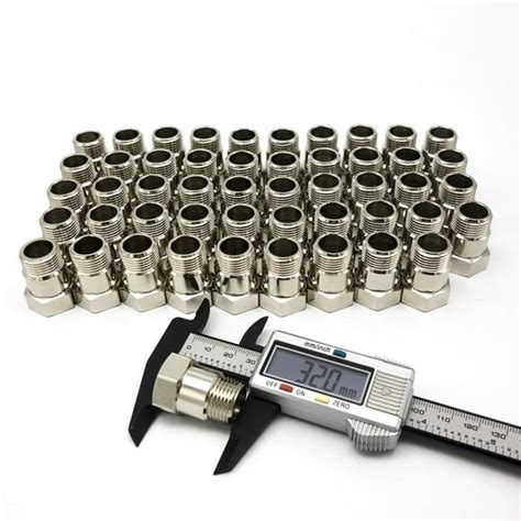 Image result for Griffen O2 Sensor Spacer