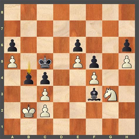 TM GCL Day 7: Carlsen wins an exquisite endgame against Anand, powers ...