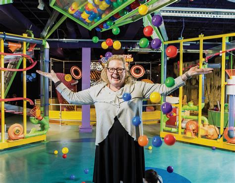 Dundee Bank – Help support your community by banking local with Dundee ...