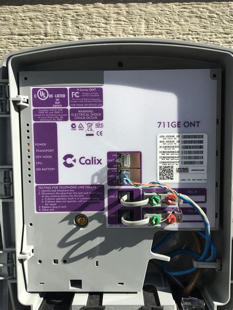 Brightspeed Troubleshooting: Quick Fixes for Common Issues - Tpa10.com