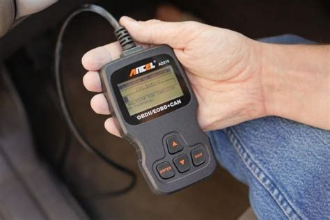 Image result for 2014 Sprinter 2500 Code P049d