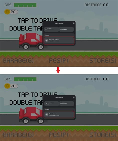 Image result for Input Android Studio