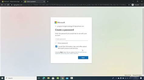 Image result for PowerPoint Activation Code
