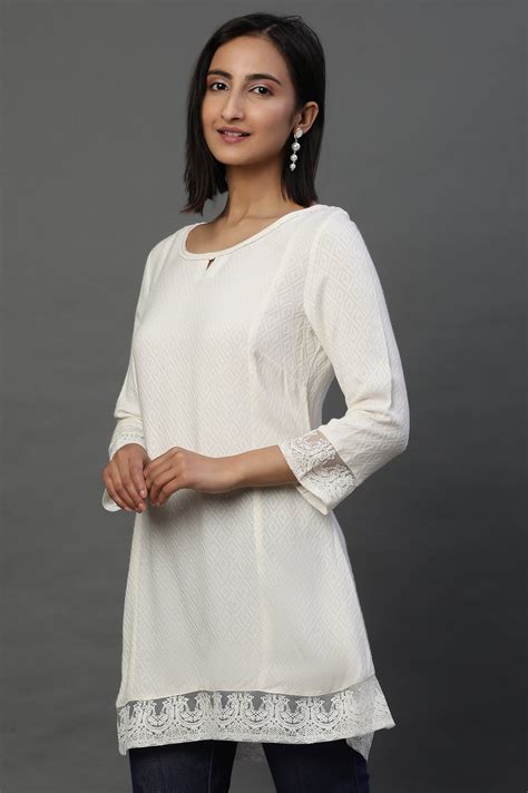 Buy Kurtis for woman Online in India | Shop For Aurelia – shopforaureliaIn
