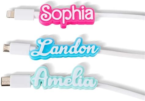 Model Name Cable 的图像结果