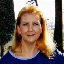 Pamela Grant Montgomery Obituary (2025) - Dayton, TN - Vanderwall ...