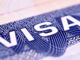 2016年，将有10个国家在西安设签证中心