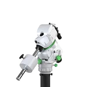 Buy Sky Watcher Sky-Watcher Star Adventurer GTI Mount Head Kit with ...