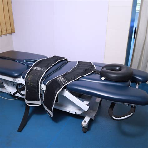 Gallery | Niramaya Ayurvedic Hospital Edappal