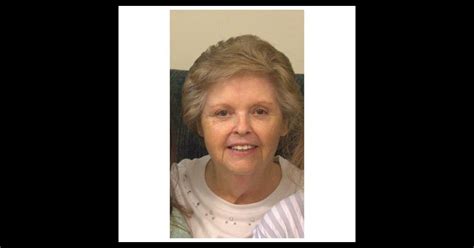 Obituary | Allie D Lois Neely of Cookeville, Tennessee | Hall Funeral ...