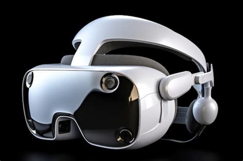 Virtual Reality Headsets 的图像结果