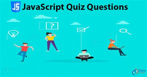 Image result for JavaScript W3Schools Quiz