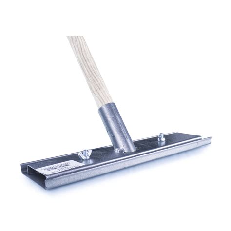'Floor Wax Applicator Frame & Handle – VaalPac
