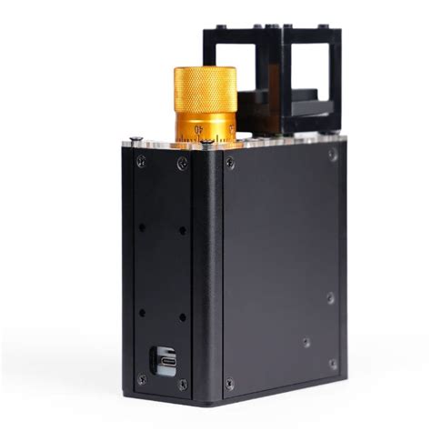 Image result for UC2 Microscope Project