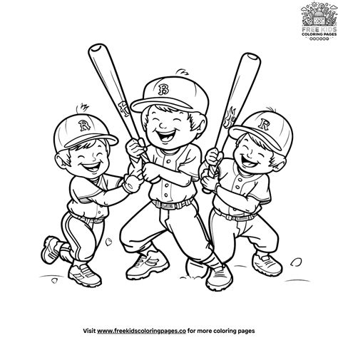 Dynamic Soccer Player Coloring Pages