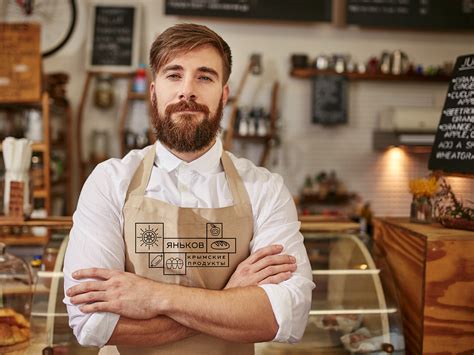 Farm Shop Program 的图像结果