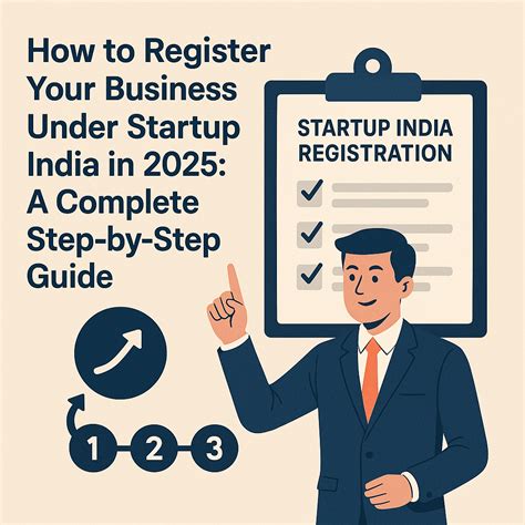 Vizag KGH Hospital Phone Number | Contact Information