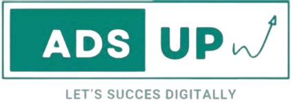 Adsup Software Solution - Best Software Company in Kolkata.