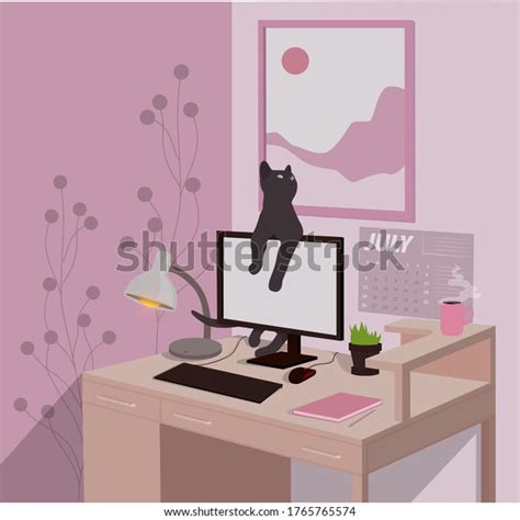 Copy and Paste Steam Artwork Code 的图像结果