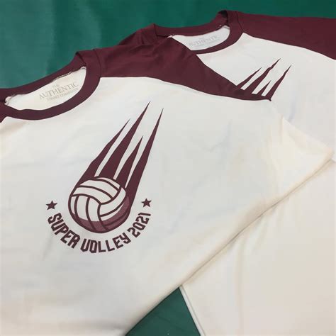 Green Screen Printing 的图像结果